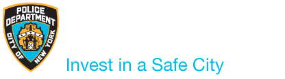 New York City Police Foundation